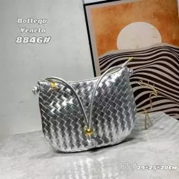 bottega veneta aaa  portefeuille s pour femme s_aa7564